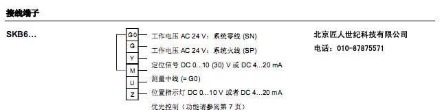 SKB62ͼ