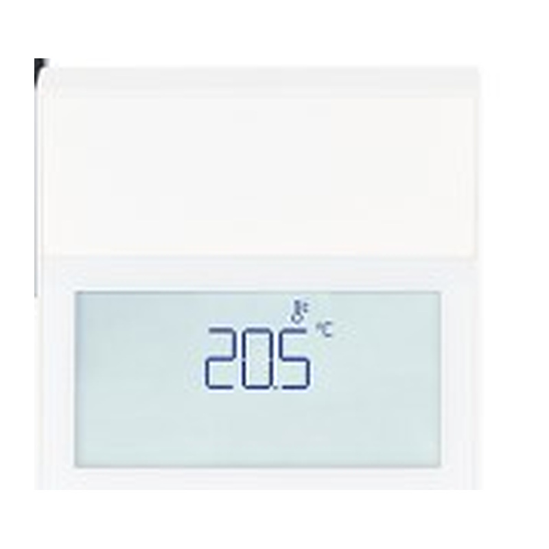 西门子 QAA2160.. 房间温度传感器 QAA2160..